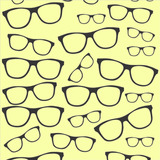 Oculos Amarelo Tumblr Papel De Parede No Mercado Livre Brasil