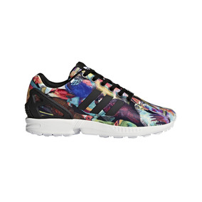 zapatillas adidas zx flux argentina