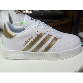 zapatillas adidas mujer imitacion zapatillas adidas mujer imitacion