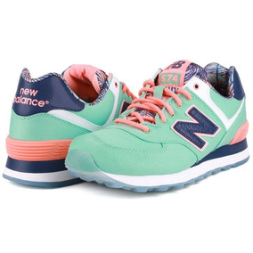 new balance verde claro new balance verde claro