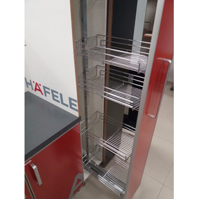 Herrajes Y Accesorios Para Muebles De Cocina - Todo para Cocina en ... Herrajes Y Accesorios Para Muebles De Cocina - Todo para Cocina en ...