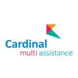 Cardinal Multiassistance