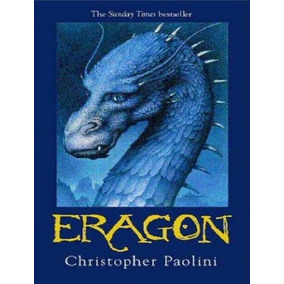 Livro Heranca Christopher Paolini Pdf