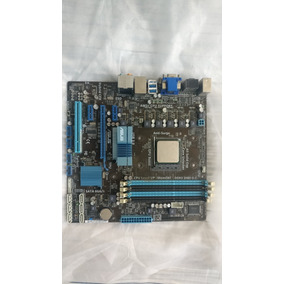 MSI 915P COMBO2 ETHERNET DRIVER FOR WINDOWS 8 MSI 915P COMBO2 ETHERNET DRIVERS FOR PC