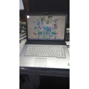driver laptop toshiba satellite a200 Laptop toshiba a200 driver satellite