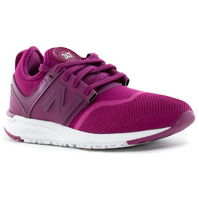 zapatillas new balance santa fe zapatillas new balance santa fe
