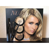 Foto de paris hilton desnuda gratis photos 41