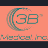 3B Medical Inc