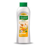 Acondicionador Suave Miel Y Almendras 930 Ml.