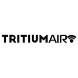 Tritium Air