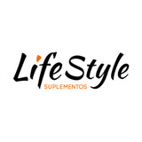 Life Style Suplementos