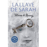 La llave de Sarah /Sarah's Key (Spanish Edition)