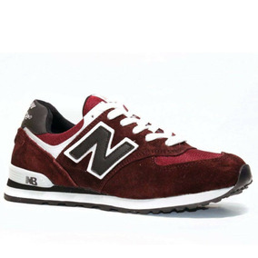 tenis new balance feminino mercado livre