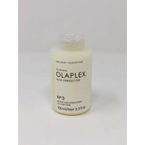 Olaplex Tratamiento #3 100ml!! 100% Original!! Envio Gratis!
