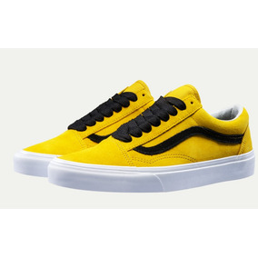 vans originales colombia