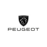 Peugeot Repuestos y Servicios