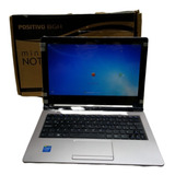 Drivers positivo bgh m-405 for Windows 7 Drivers positivo bgh m-405 for Windows 7