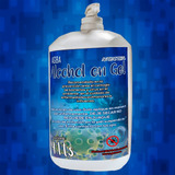 Gel Antibacterial 4 Litros Envío Gratis