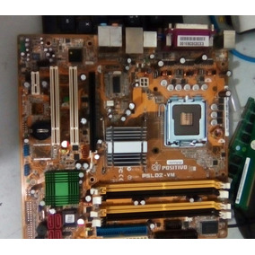 DRIVER UPDATE: ASUS P5LD2-VM-CR CKD ASUS P5LD2-VM-CR CKD DRIVER FOR WINDOWS DOWNLOAD