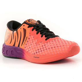 zapatillas asics mujer naranjas zapatillas asics mujer naranjas