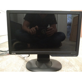 BENQ T52WA LCD MONITOR DRIVERS FOR WINDOWS XP BENQ T52WA LCD MONITOR DRIVERS FOR WINDOWS XP