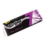 Chicle Topline 7 Violet Cherry 16u X14grms