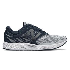 zapatillas new balance running mujer zapatillas new balance running mujer