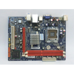 Gigabyte GA-8IHXP (Rev 2.1) Treiber Windows 7 Gigabyte GA-8IHXP (Rev 2.1) Treiber Windows 7