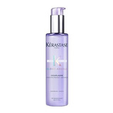 Kerastase Blond Absolu Cicaplasme Serum Proteccion Termica
