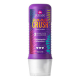 Tratamento Aussie 3 Minute Miracle Summer Crush 236ml