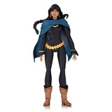Raven teen titans naked all personal Consider, that raven teen titans naked casually