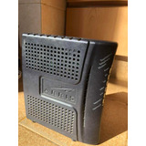 ARRIS MODEM TM602A DRIVER UPDATE ARRIS MODEM TM602A TREIBER WINDOWS XP