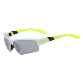 lentes nike max optics