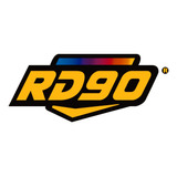 RD90