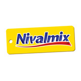Nivalmix
