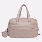 Pañalera - Bolso Para Bebe Marca Española Mayoral