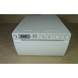 UP-D897 DRIVER UPDATE NEW DRIVER: UP-D897