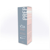 Prep Volia 120 Ml Unhas De Gel