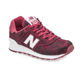 bordo new balance