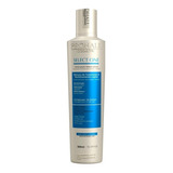 Progressiva Organica Produtos Cabelo Tratamento Escova 300ml