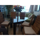 Comedores Usados De Venta En Aguascalientes - Comedores, Usado en ... Comedores Usados De Venta En Aguascalientes - Comedores, Usado en ...