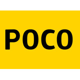 Poco Official Global
