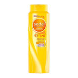 Sedal Co-creati.bomba De Argan Aco. 340 Mlfco.pl.