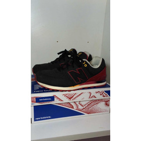 zapatillas new balance mujer lomas de zamora zapatillas new balance mujer lomas de zamora