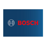 Bosch Herramientas