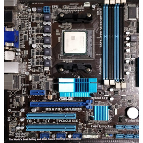 Asus M4A88T-M/USB3 BIOS 0603 Drivers Windows 7 Drivers for Asus M4A88T-M/USB3 BIOS 0603