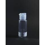Pack 50 Envase Para Alcohol En Gel X30