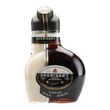 Licor De Cafe Sheridan´s 750 Ml.