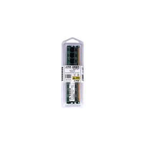 Drivers: Jetway MA3-880GP-U3 VIA 1705 Sound Jetway MA3-880GP-U3 VIA 1705 Sound Drivers for Mac