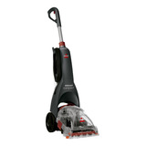 Bissell 48x4n Lava Alfombras Y Piso, Aspiradora 450w